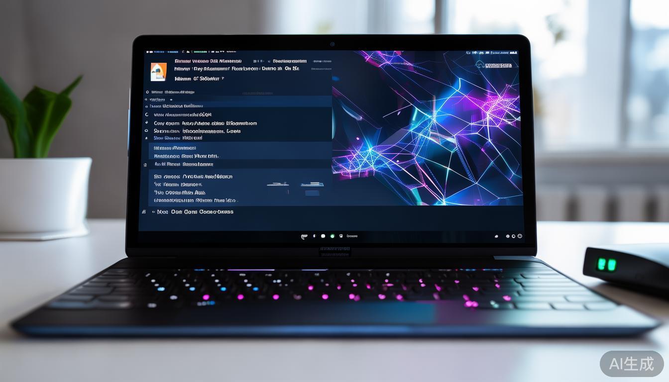 IM钱包体验：功能与易用性的双刃剑，安全自主权背后的责任与挑战