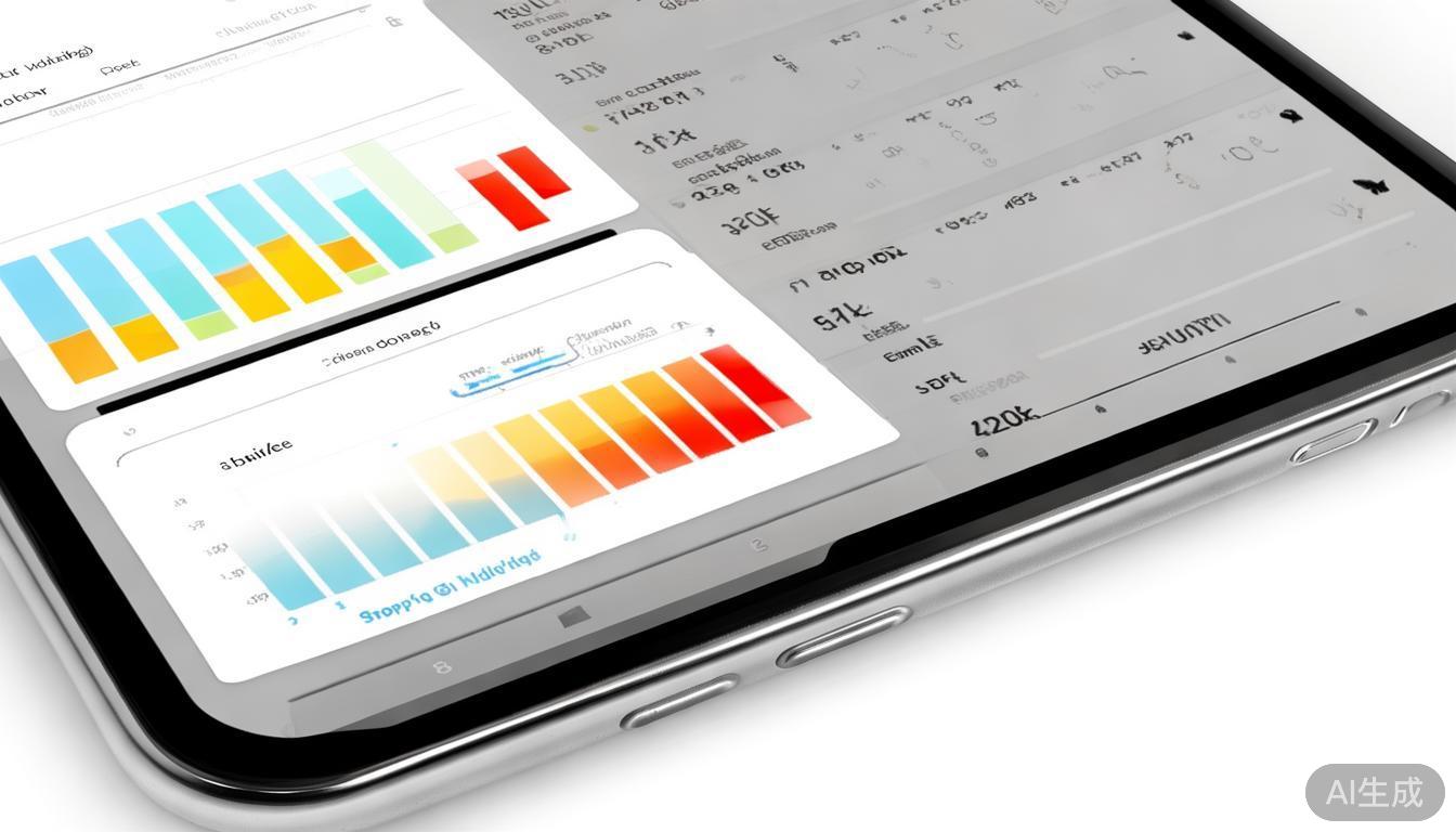 高效管理IM钱包财务信息？3个实用方法：优化预算、防止超支