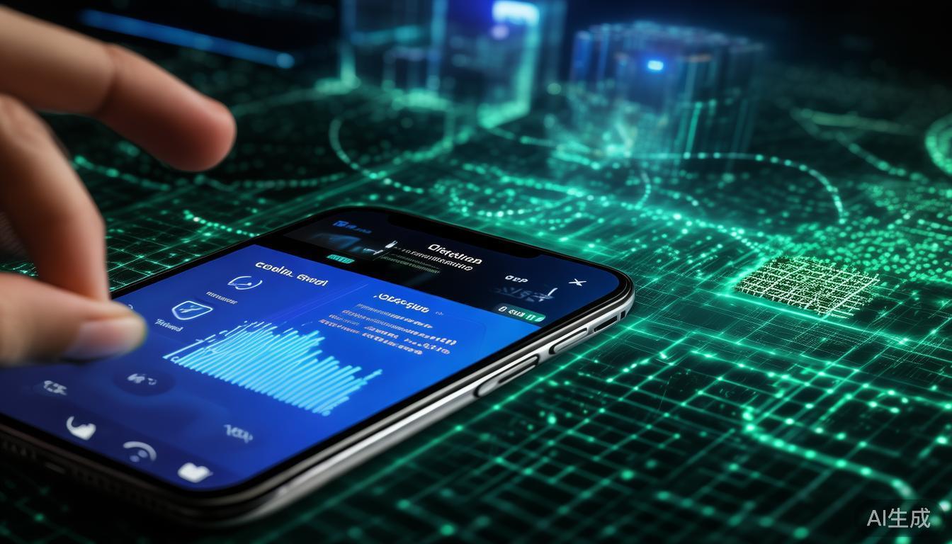 imToken 2.0国际版教程：安全下载、DeFi应用与社区互动，三步增强你的社会资本