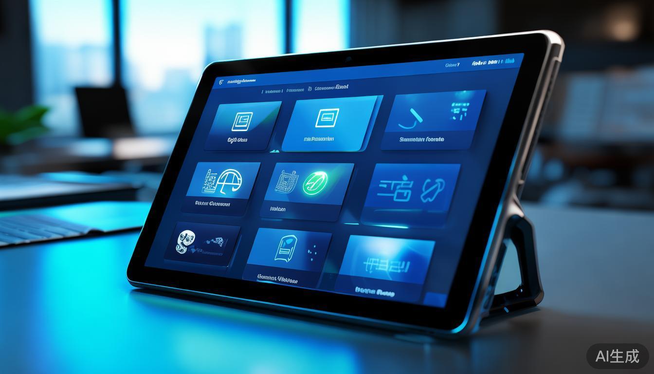 imToken版本更新启示：安全下载与助记词备份是铁律，Gas优化与交易提速提升用户体验