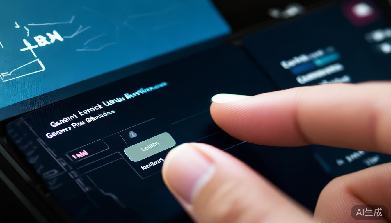 imToken新地址功能：如何提升加密货币交易安全性与匿名性？- 详解使用技巧