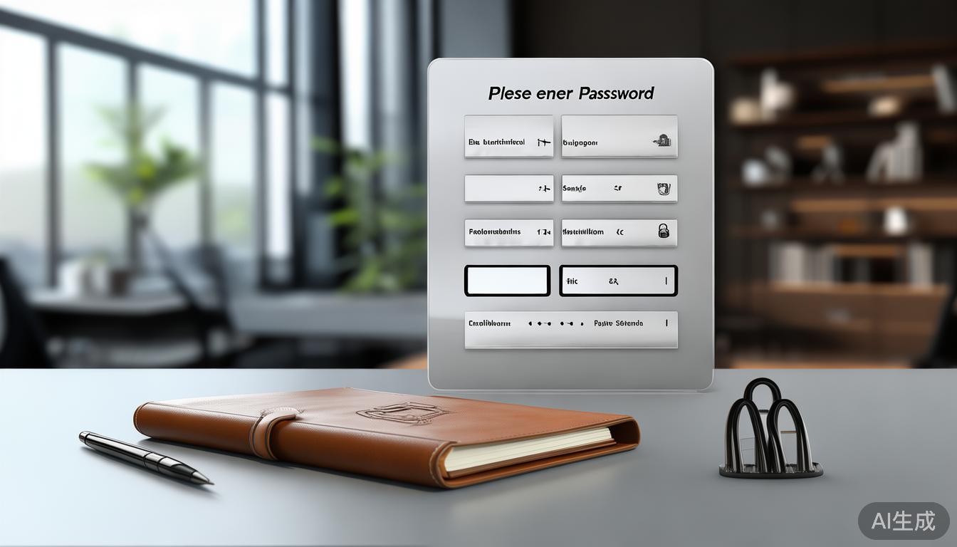 imToken安卓版下载、配置与安全指南：守护数字资产的完整流程