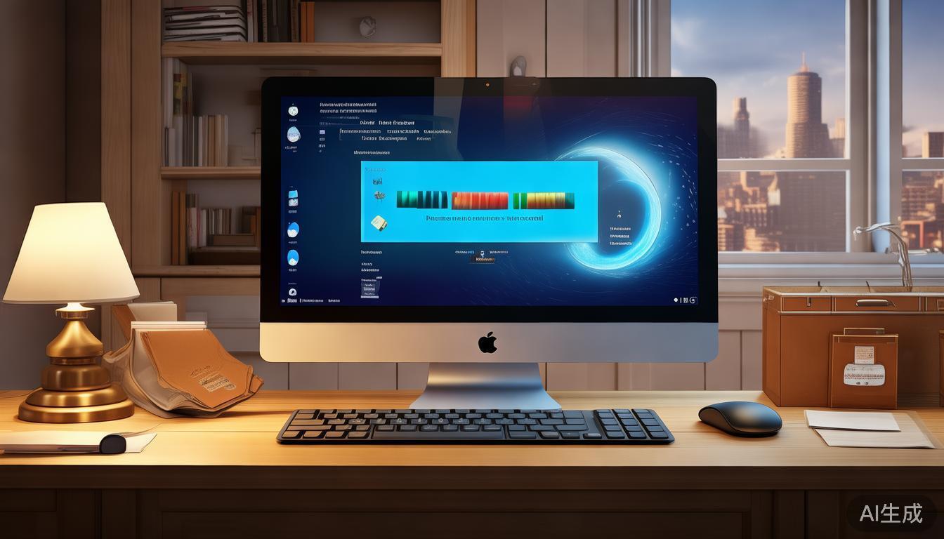 imToken安卓1.0官方下载指南：保障资产安全与交易灵活性的关键步骤