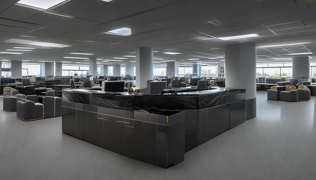 使用im钱包遇技术难题或提意见？看这获取帮助与反馈方法