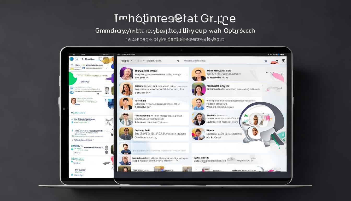 下载imToken钱包后如何建立学生投资者的自我学习体系，培养投资意识与能力？_下载imToken钱包后如何建立学生投资者的自我学习体系，培养投资意识与能力？_下载imToken钱包后如何建立学生投资者的自我学习体系，培养投资意识与能力？