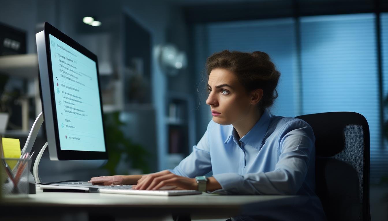 使用im钱包的真实感受：便捷与挑战并存，这些方面待改进