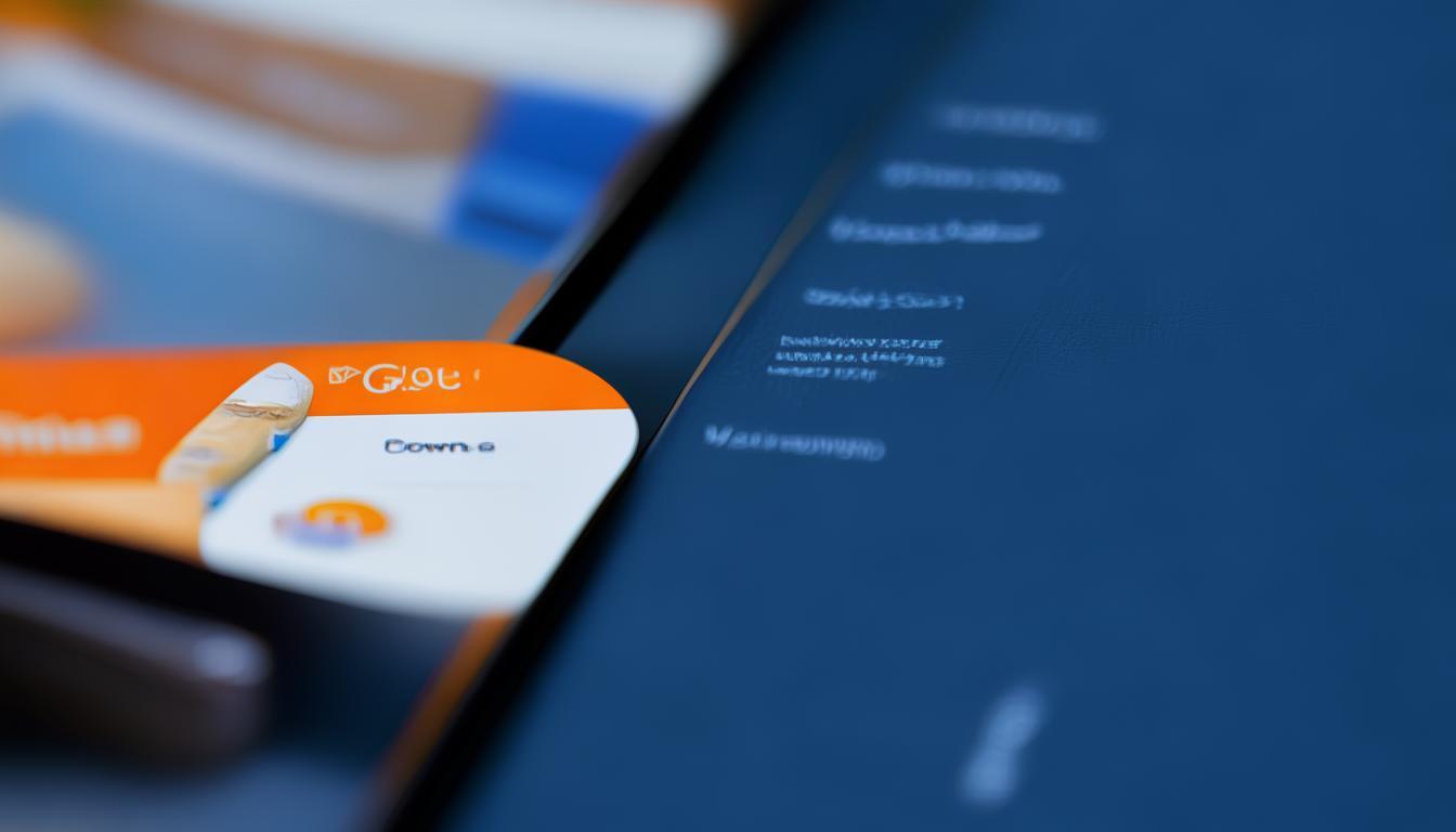 数字货币时代，imToken钱包受青睐，合规下载途径需留意