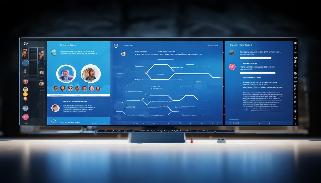 imToken数字钱包未来战略布局与发展规划，安全功能两手抓