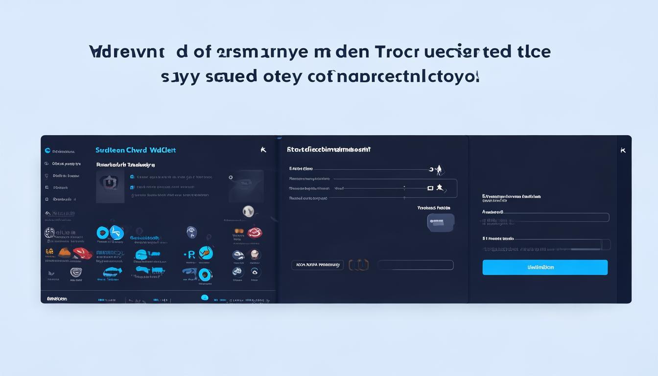 imToken冷钱包操作简便，安全交易指南请查收