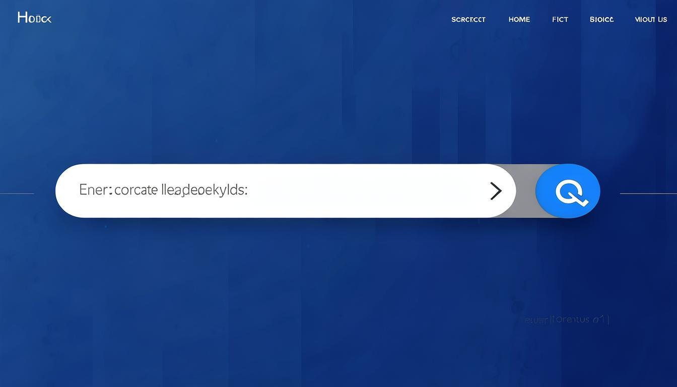 imToken钱包如何查找合约信息？官网操作指南请查收