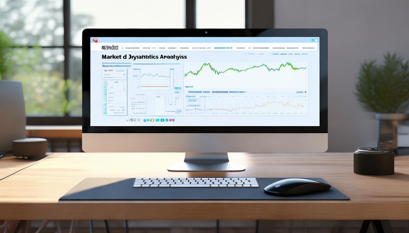 探索imToken钱包APP官网教育资源，助力加密货币钱包使用与资产安全