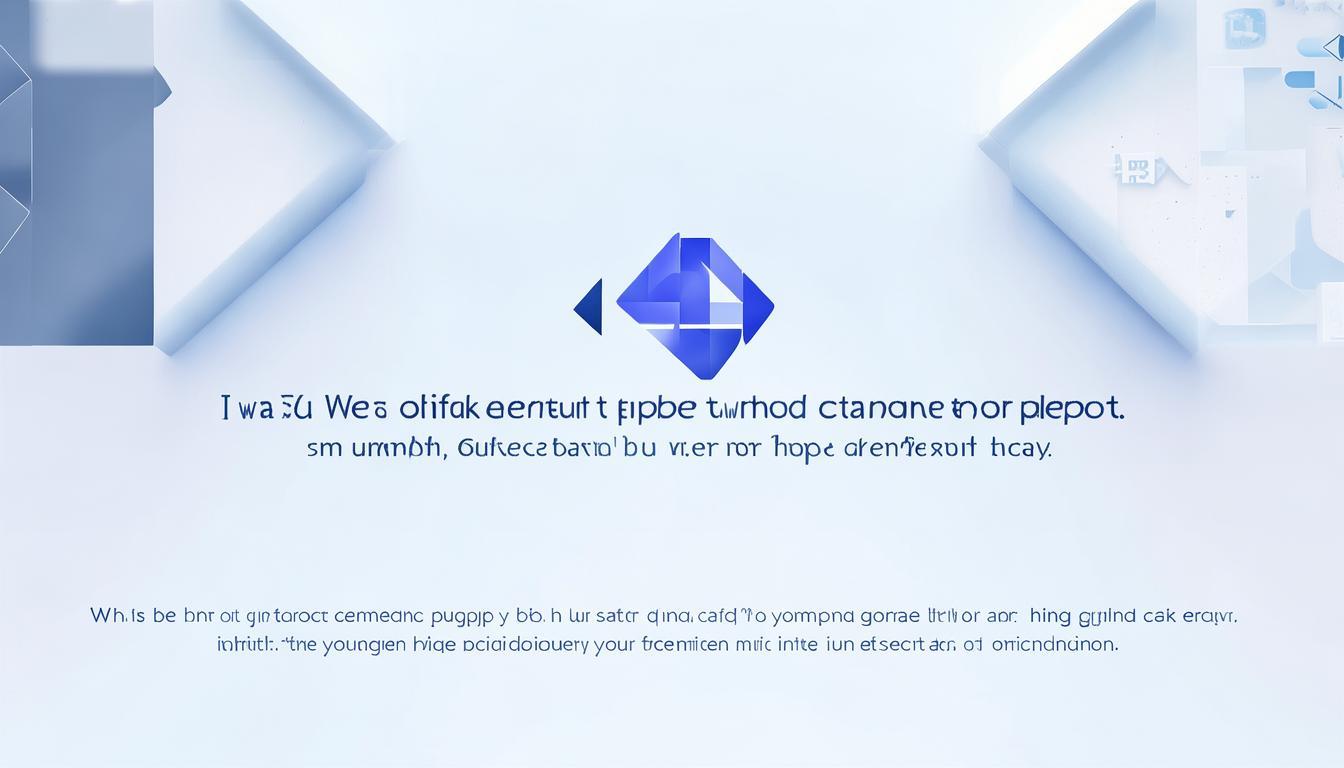 数字资产安全的关键保障：imToken钱包官方网站地址解析