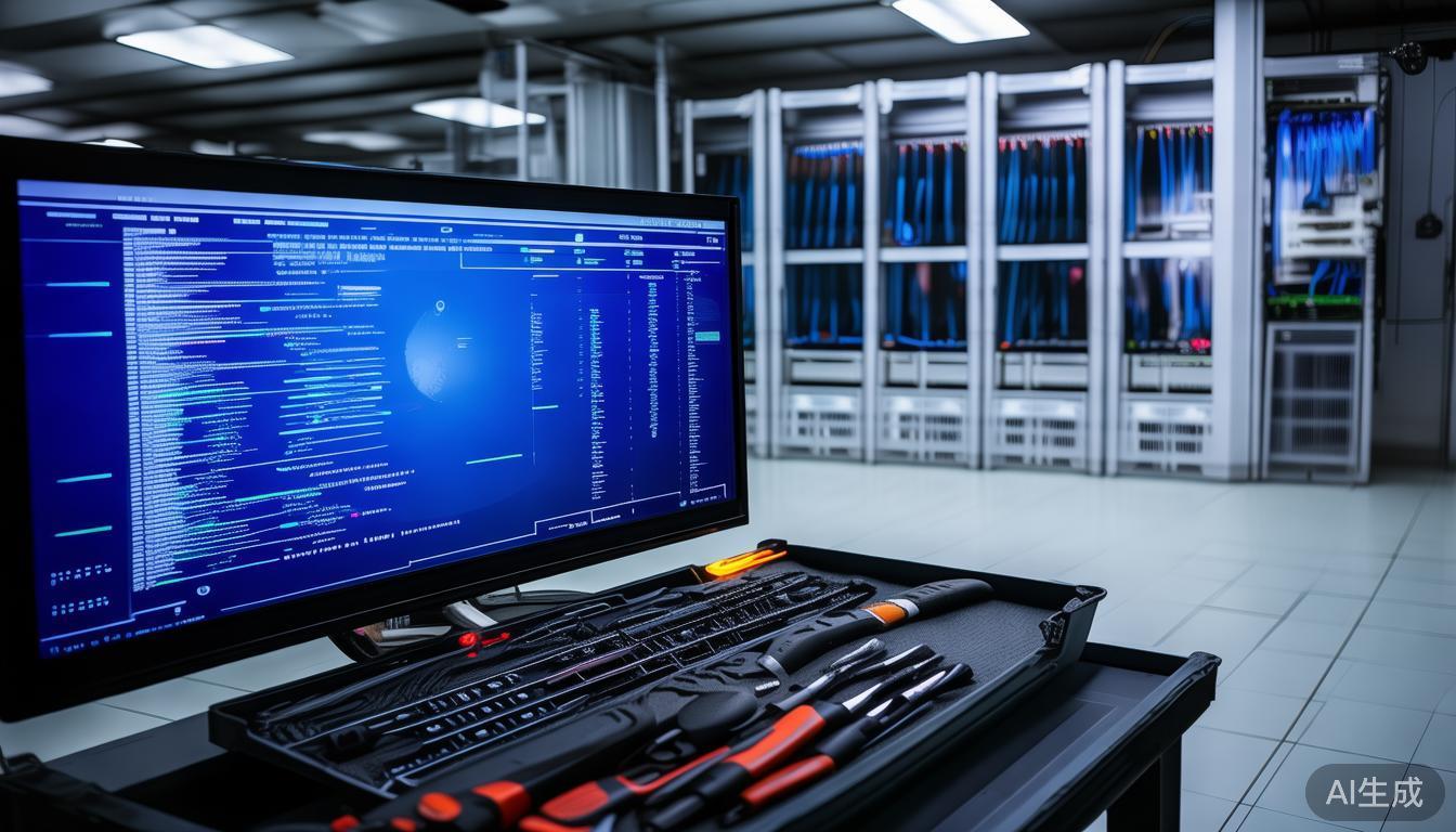 如何通过imToken下载入口增加市场的认可度？_如何通过imToken下载入口增加市场的认可度？_如何通过imToken下载入口增加市场的认可度？