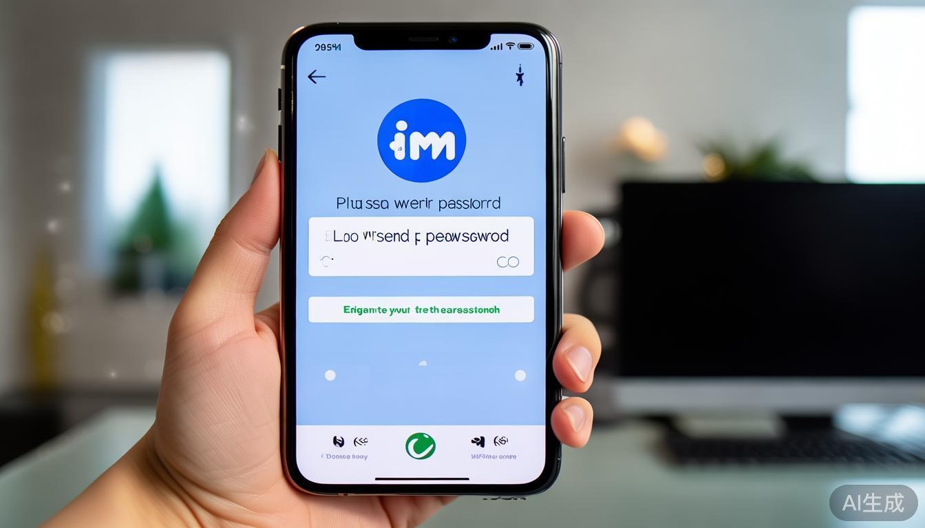 钱包金服软件_如何在im钱包安卓版创建安全的金融环境？_钱包金融用户登录