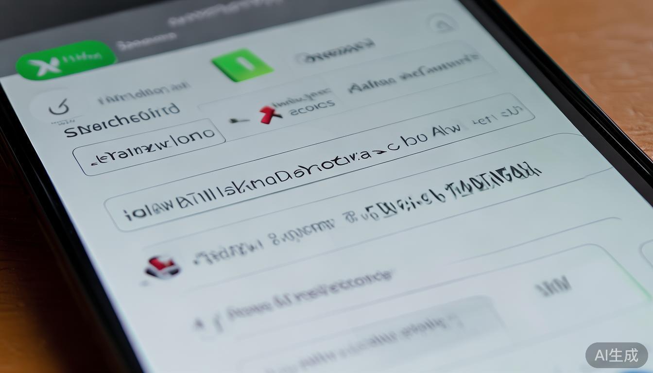 如何通过imToken官网下载1.0安卓保持信息透明？_安卓透明屏幕下载软件_透明x安卓