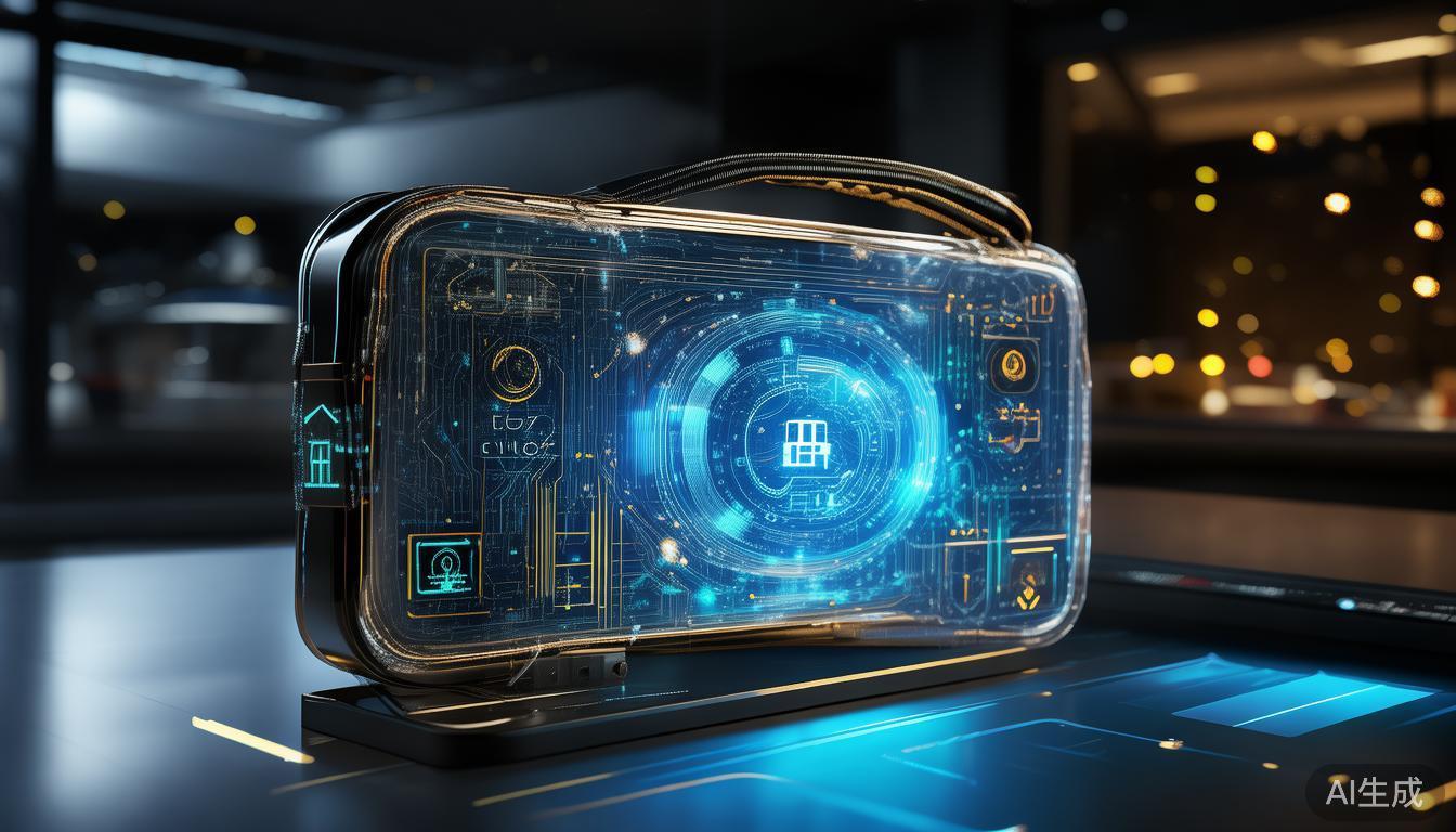 imtoken离线钱包_引导用户下载app文案_imToken钱包官方app下载的技术支持与用户指南