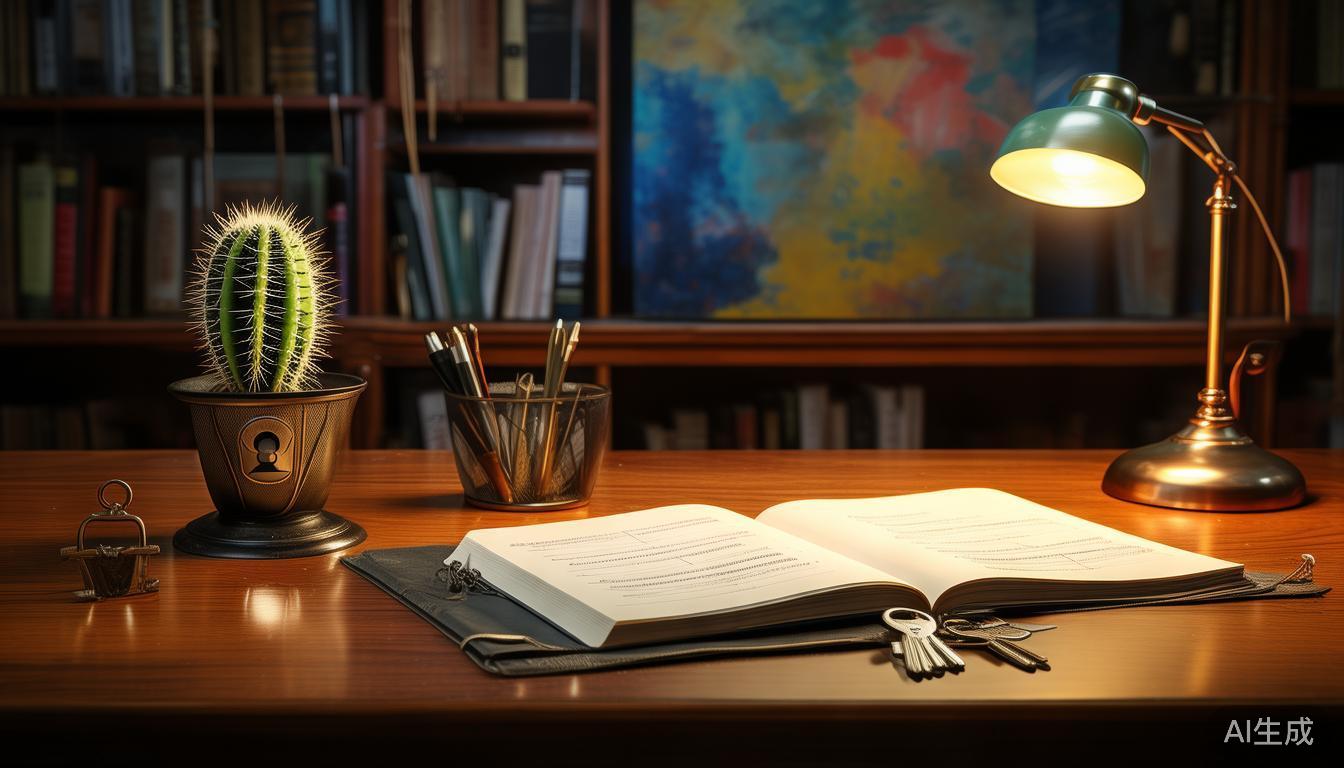 如何创建imToken钱包2.0的安全交易环境？_创建钱包名称怎么填_创建钱包是什么意思