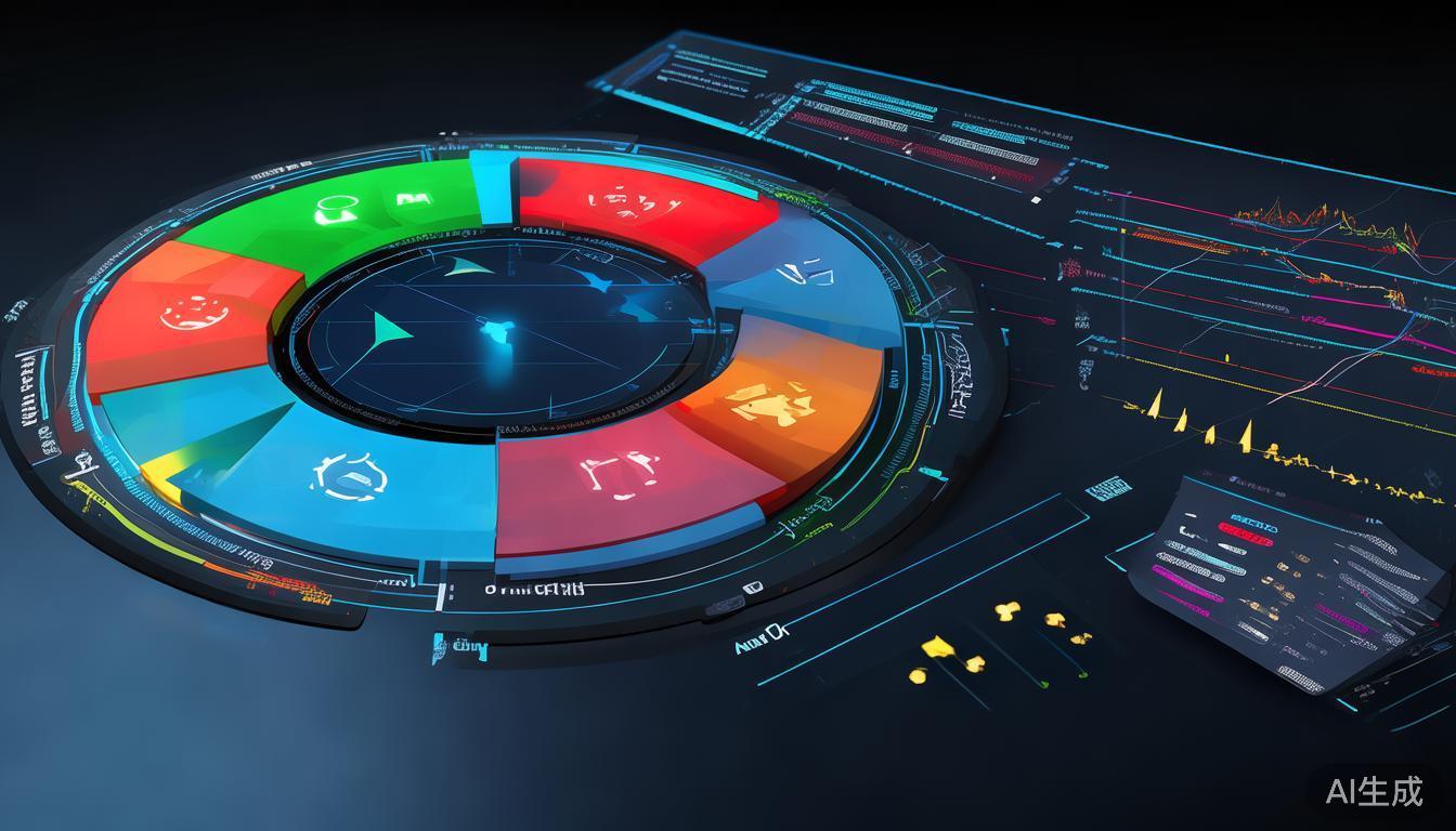 如何利用最新imToken官网下载提升交易灵活性？_灵活性最强的交易是_灵活分析平台