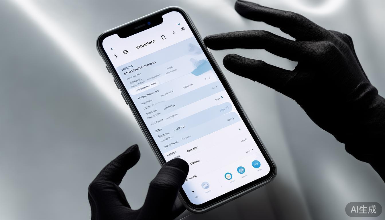imToken通用版的市场变化与用户适应性_适应性变革_适应性变化是什么意思
