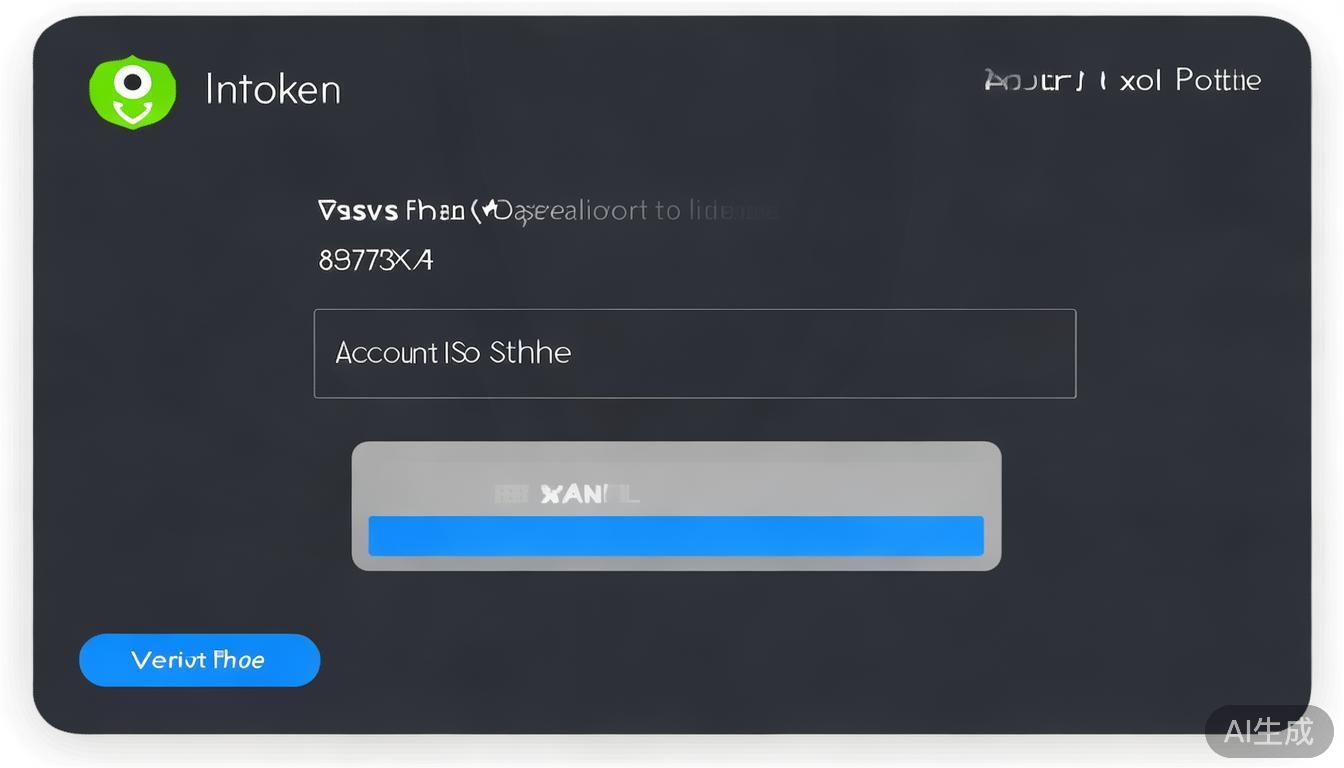 平安证券app官方下载_个人信息保护_如何在imToken官方下载app实现个人信息保护？