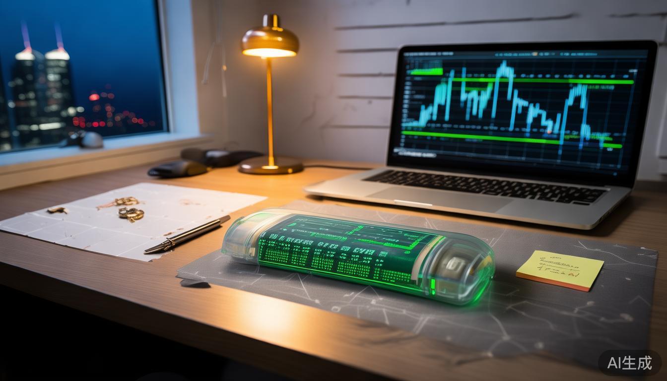 如何在imToken钱包中保持透明度？_如何在imToken钱包中保持透明度？_如何在imToken钱包中保持透明度？