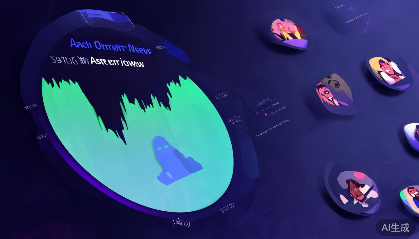 钱包app官网下载_钱包app正规吗_如何在imToken钱包官方app下载中增强社交功能？