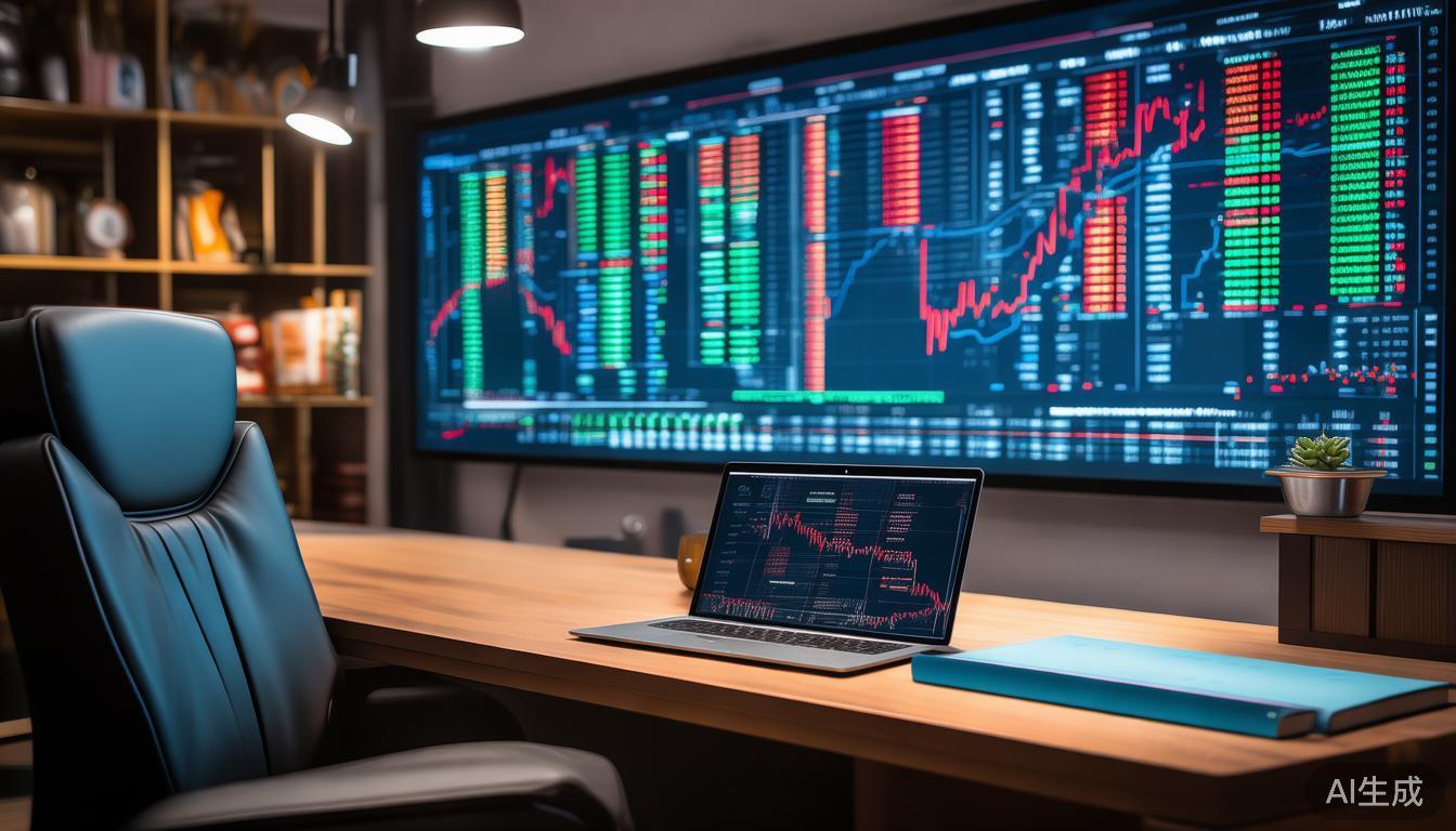 钱包app是做什么用的_钱包平台_如何在imToken钱包app最新下载上实现投资收益？