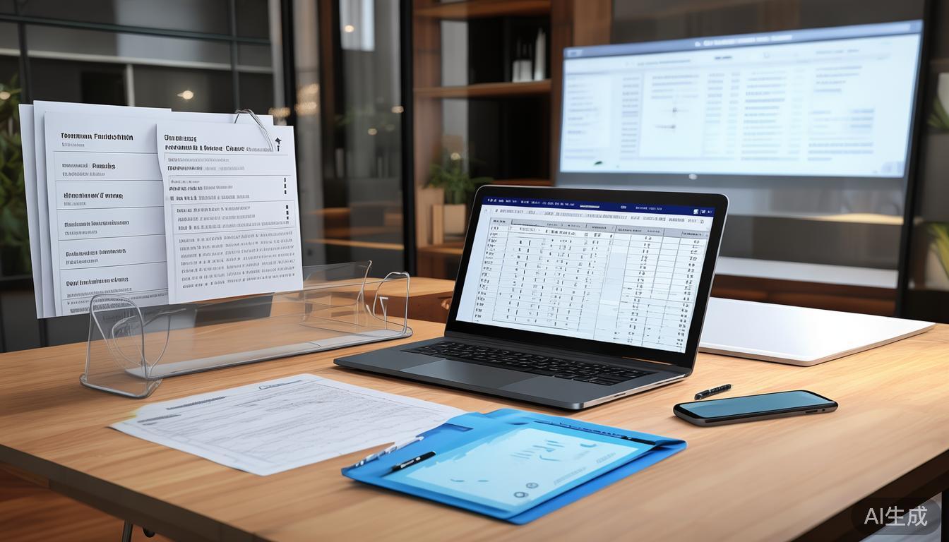 如何在imToken正版网站上确认资金来源？_如何在imToken正版网站上确认资金来源？_如何在imToken正版网站上确认资金来源？