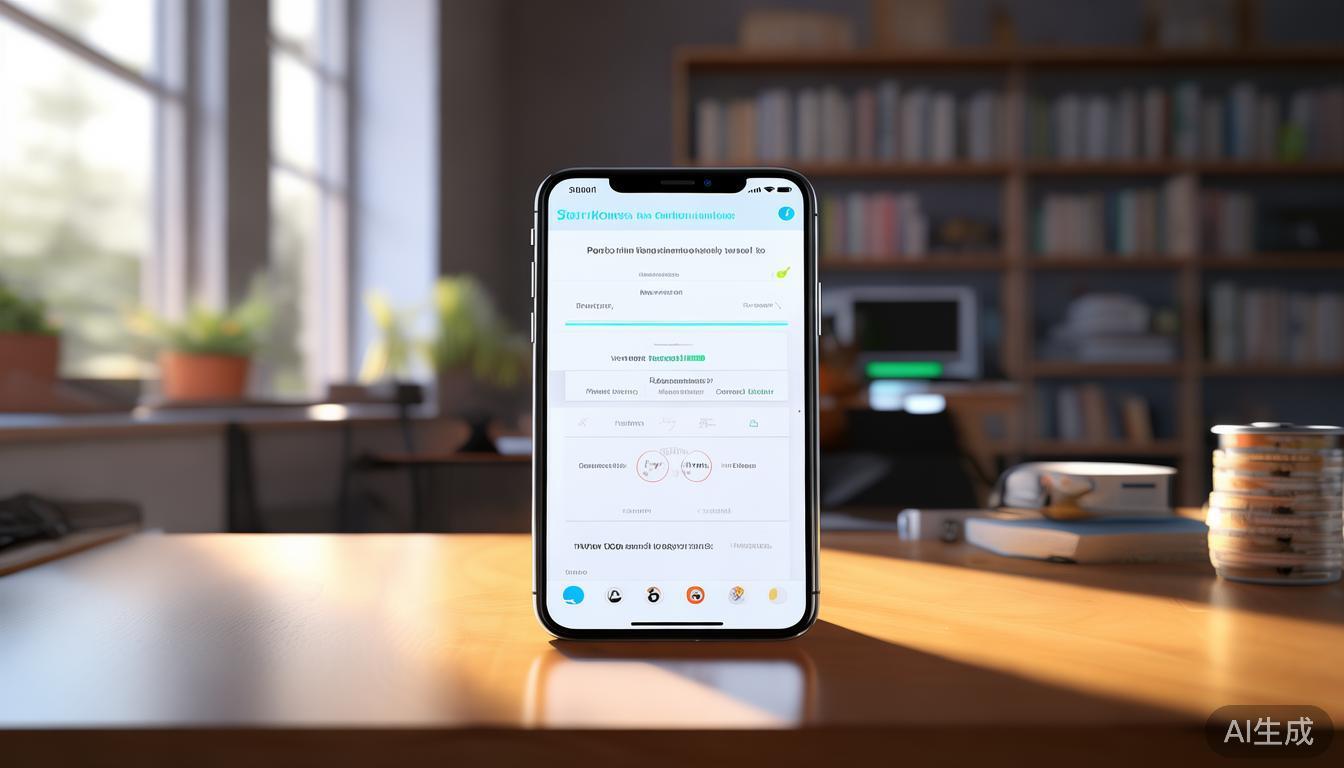 透视imToken钱包下载的数字化转型_钱包透支的表情图_钱包透支是什么意思