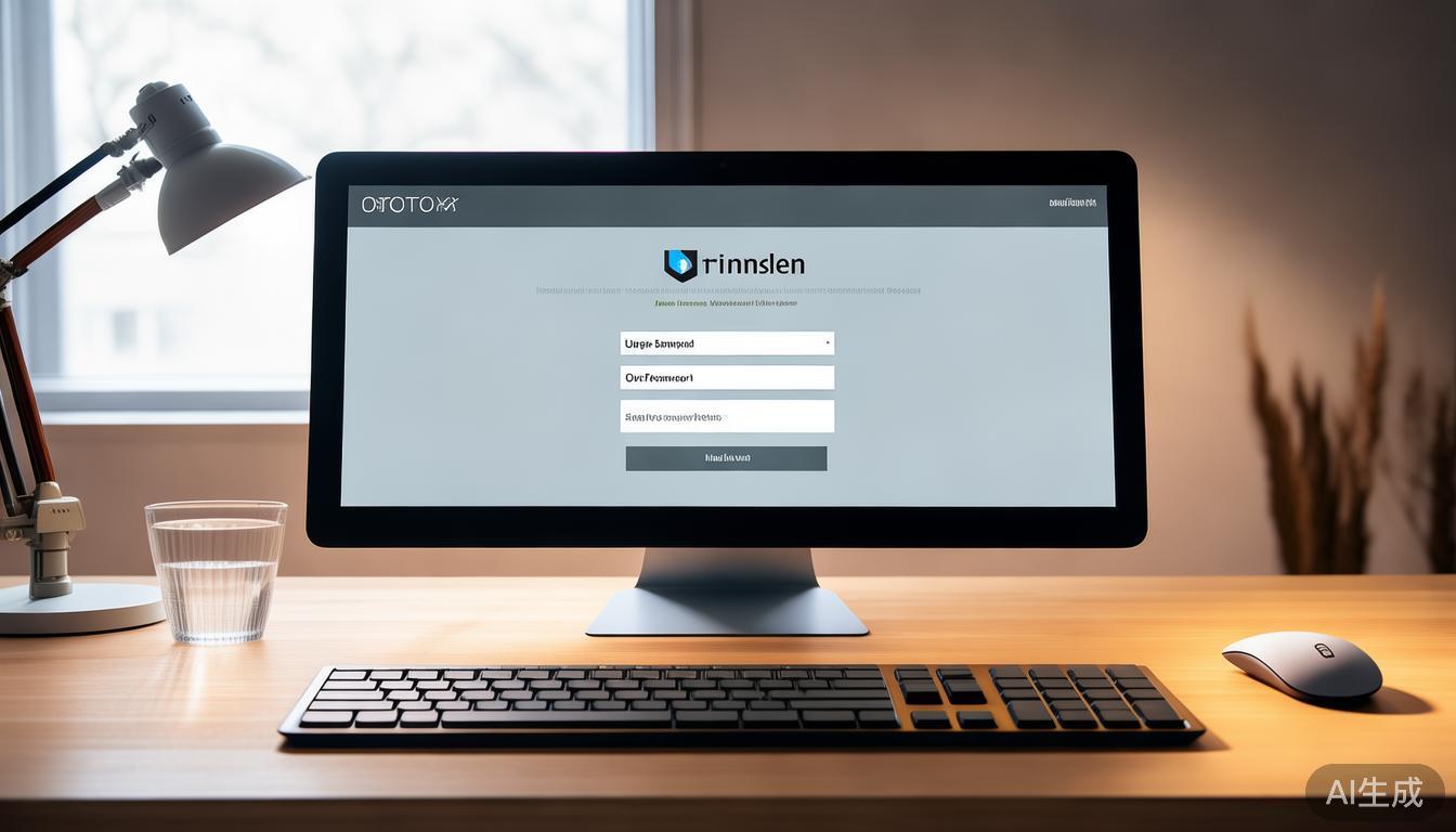 钱包官方网站_如何通过imToken钱包官网地址增强用户的安全感？_上海矽感信息科技有限公司官网