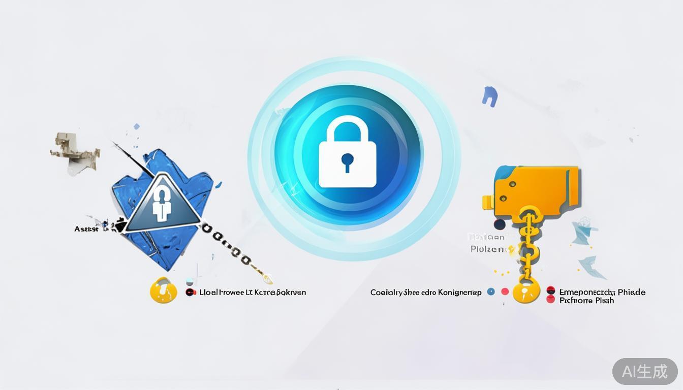 满意度提升图片_imToken下载安装后的用户满意度与服务提升_满意度提升措施及方法