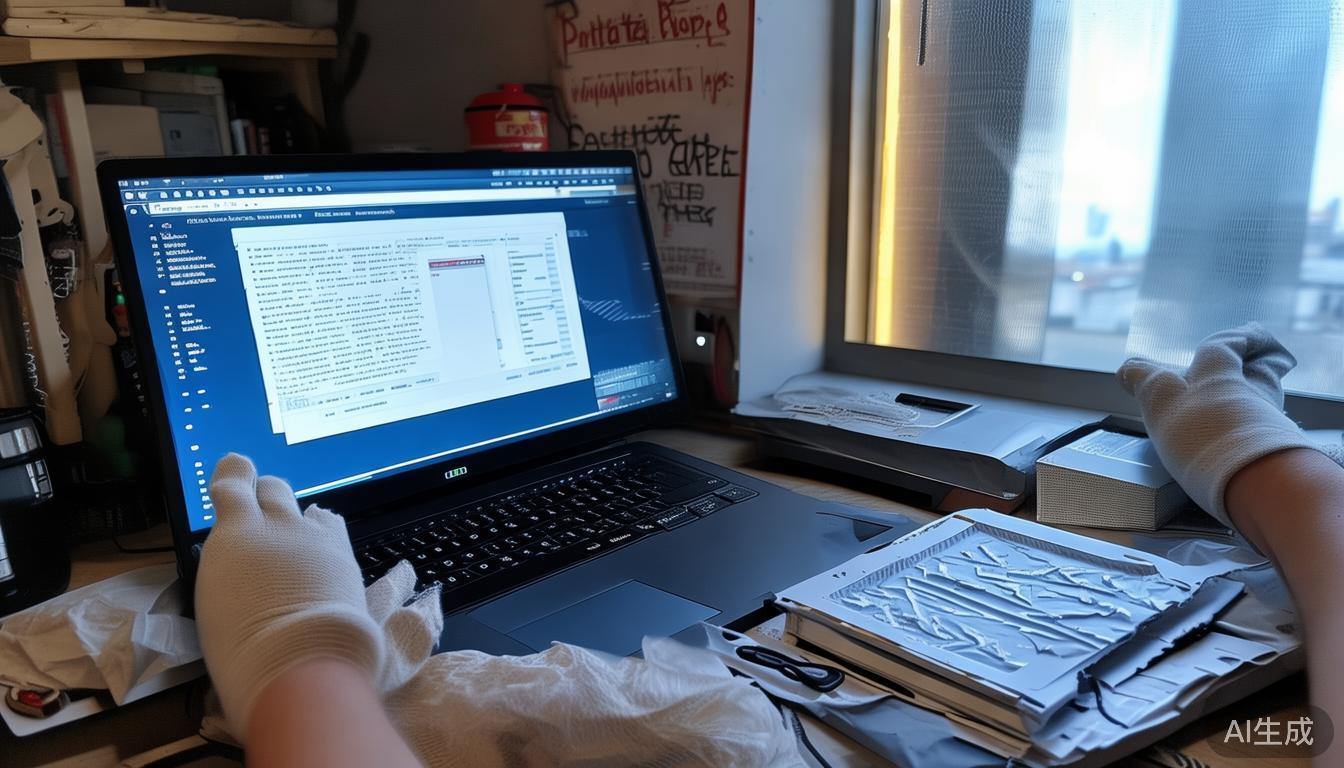 如何在imToken钱包官网下载中实现投资保障？_钱包app官网_钱包平台正规吗