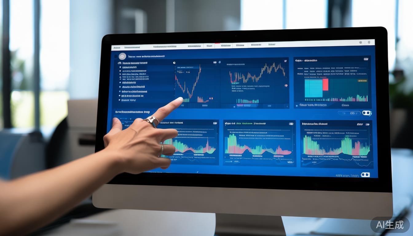 如何在imToken钱包官网找到适合您的投资风格，从而提高投资成功的可能性。_投资宝app官方下载_投资币的app