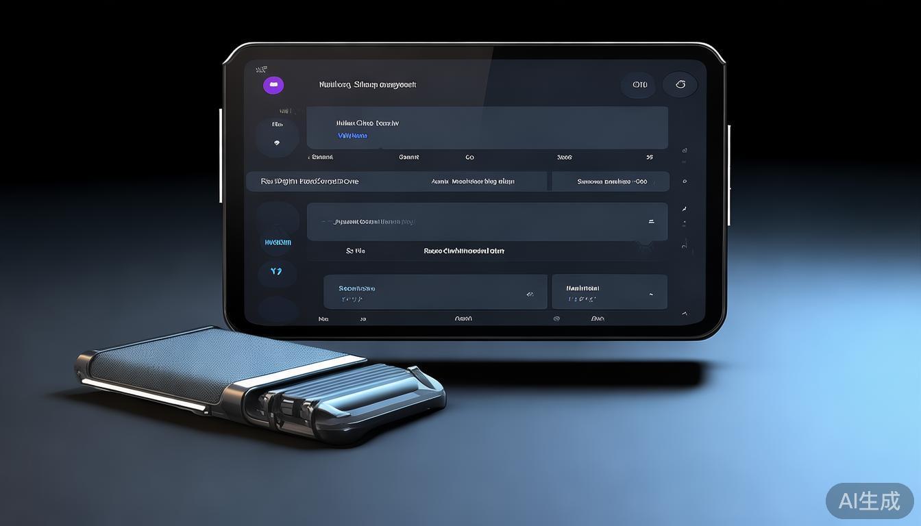 7. 新版imToken钱包，功能强大无比！_钱包功能app_7. 新版imToken钱包，功能强大无比！