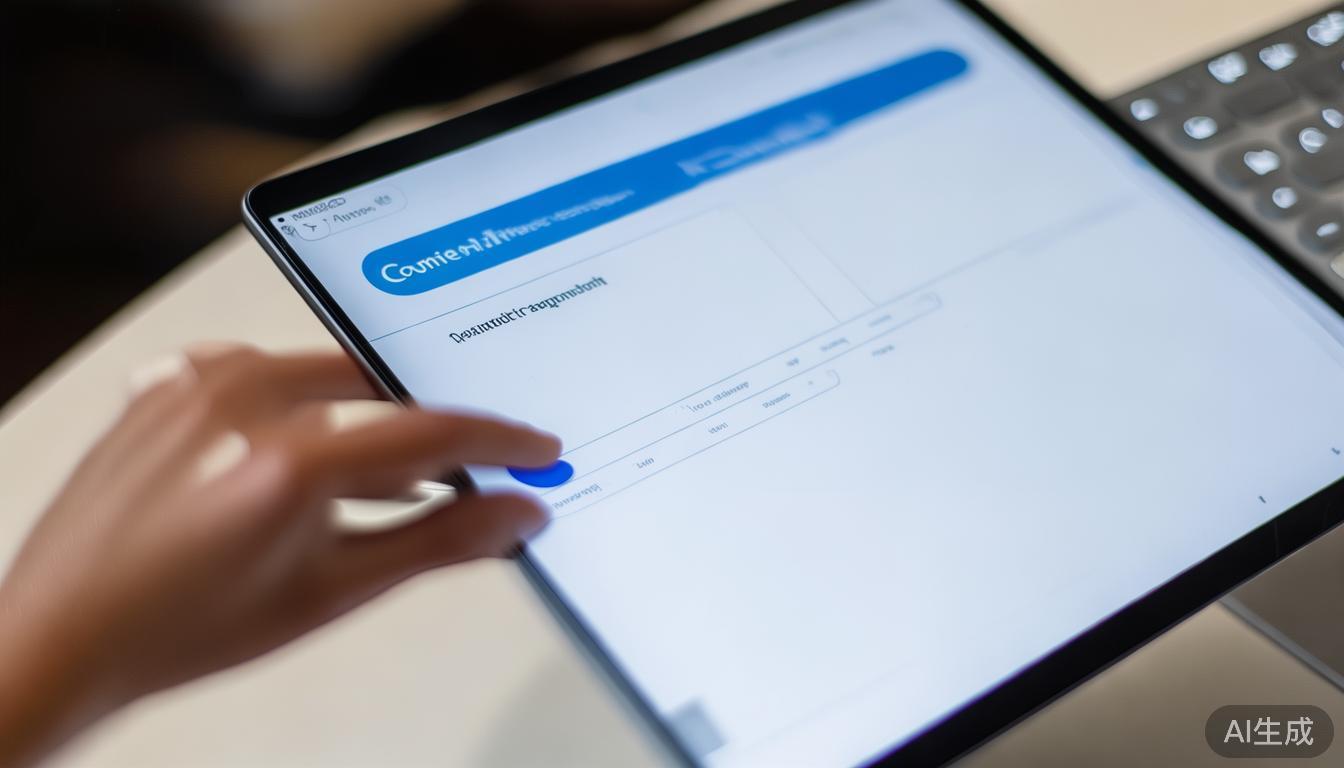 如何在imToken国外版中提升交易的透明度？_homs交易终端-独立交易版_ppt中设置图片透明度