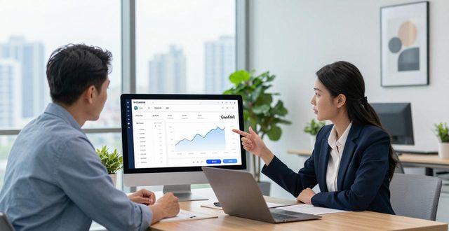 imToken下载后这样用，客户关系稳了