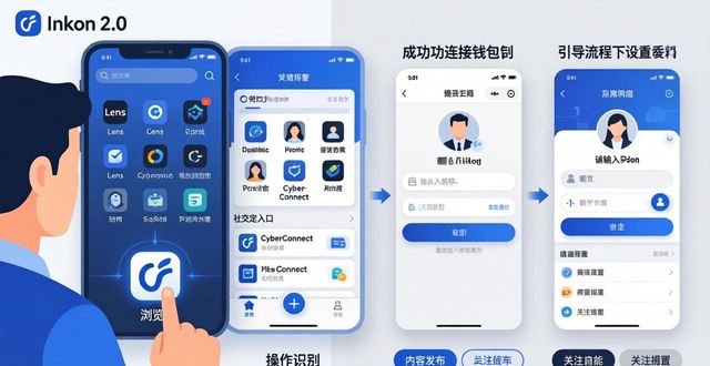 社交im源码免费_im社交软件_如何在imToken下载2.0版中搭建社交平台？