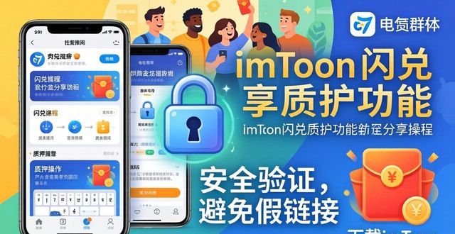 社交平台推广app_社交媒体营销推广_最新imToken下载安装的社交媒体与业务推广