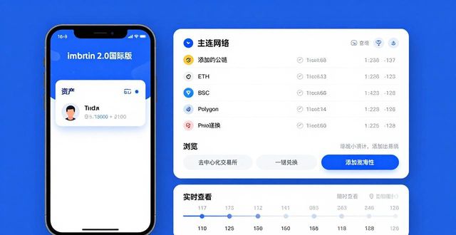 国际投资平台查询官网_如何在imToken官网下载2.0国际版上管理投资组？_国际投资论坛官网