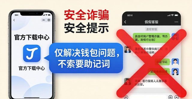 imtoken在线客服_客服app_imtoken下载中心客服电话渠道公开