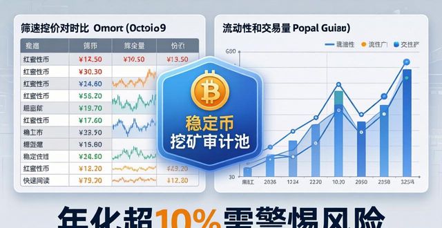 如何在imToken正版网站上进行高效投资决策？_如何在imToken正版网站上进行高效投资决策？_如何在imToken正版网站上进行高效投资决策？