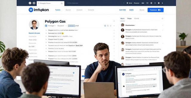 imToken社区活动怎么参加？我来告诉你真实体验