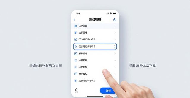 imToken钱包定期审核操作指南