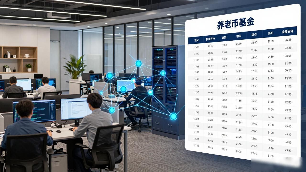 2026年，数字货币还有人买吗？真实情况说出来