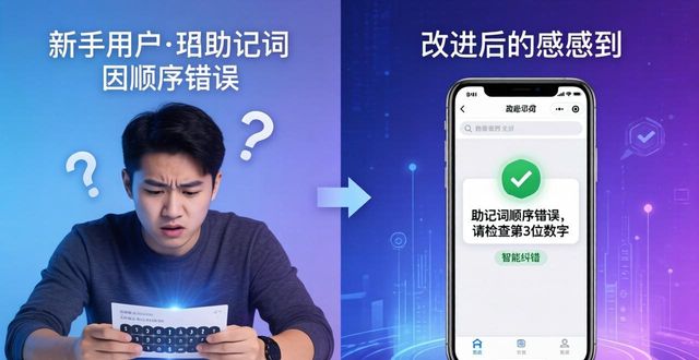 im钱包安卓版用户真实反馈与改进建议