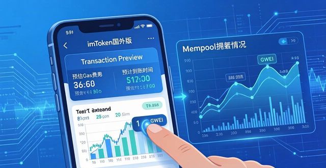 决策优化理论与方法_决策优化模型_如何在imToken国外版上优化投资决策的能力？
