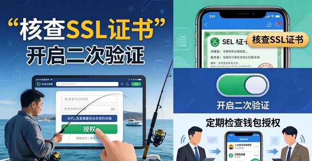 钱包维护是什么意思_3. 全面解析imtoken钱包官网地址，维护资金安全的重要性_钱包服务