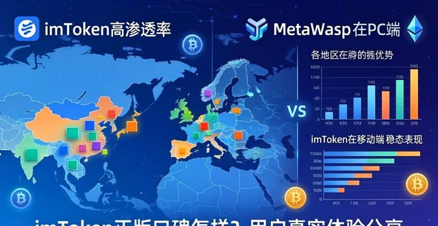 深度反馈的条件_反馈深度的概念_深入了解imToken正版网站用户反馈与市场接受度
