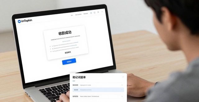钱包官方网站_如何通过imtoken钱包下载网址获得投资信心？_钱包app安全可靠吗