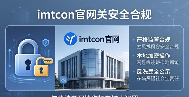 imToken官网的安全审计与合规政策_审计促进合规_审计政策